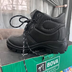 BOVA Shoes