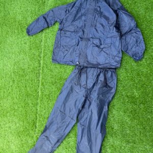 Rain Suit - 2 Piece